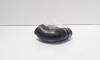 Furtun intercooler, cod 3C0145828C, VW Passat Variant (3C5), 1.9 TDI, BLS (id:701335)