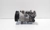 Compresor clima, Renault Scenic 3, 1.6 DCI, R9M402 (id:701401)