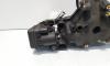 Motoras galerie admisie, cod 03P129086A, Skoda Fabia 2 Combi (5J, 545) 1.2 TDI, CFW (id:701402)