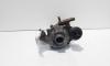 Turbosuflanta, cod 54359710009, Ford Fusion (JU) 1.4 TDCI, F6JB (id:701374)
