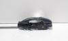 Maner usa stanga spate, Skoda Superb III (3V3) (id:701350)
