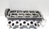 Chiulasa cu 2 axe came, cod 03L103373J, Audi A5 Cabriolet (8F7), 2.0 TDI, CJC (idi:636074)
