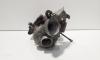 Turbosuflanta, cod 7790992, Bmw 3 (E46) (id:690522)