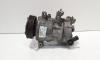 Compresor clima, cod 5N0820803, VW Tiguan (5N), 2.0 TDI, CFG (id:702261)