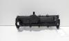 Capac culbutori, cod 8200756123, Renault Scenic 3, 1.5 DCI, K9K832 (id:702292)