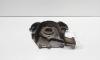 Pompa ulei, cod 37018201, Opel Astra H, 1.9 CDTI, Z19DTH (id:702278)