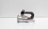 Racitor gaze, cod 147352070R, Renault Megane 3, 1.5 DCI, K9KF830 (id:702310)