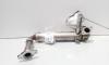 Racitor gaze, cod 03G131512AA, VW Passat (3C2), 2.0 TDI, BMP (id:702264)