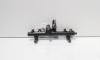 Racitor injectoare cu senzor, cod 9681909680, Ford Galaxy 2, 2.0 TDCI, UFWA (id:702295)