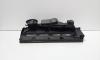 Capac culbutori, cod 03L103469L, Audi A4 (8K2, B8), 2.0 TDI, CAG (id:702293)