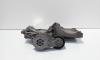 Suport accesorii, cod 038903143AF, VW Passat (3C2), 2.0 TDI, BMP (id:702267)