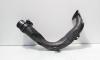Tub intercooler, cod 8200645723, Dacia Sandero 2, 1.5 DCI, K9K612 (id:702315)
