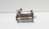 Racitor gaze, cod 147355713R, Nissan Qashqai, 1.5 DCI, K9K430 (id:702328)