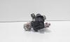 EGR, cod 8200282949, Renault Megane 2, 1.5 DCI, K9KG724 (id:702311)