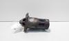 Electromotor, cod 8200574675B, Nissan Qashqai, 1.5  DCI, K9K430, 6 vit man (id:702326)