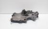 Suport accesorii, cod 038903143AF, VW Passat (3C2), 2.0 TDI, BMP (id:702307)