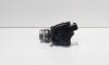 Clapeta acceleratie, cod 8200614985, Nissan Qashqai, 1.5 DCI, K9K430 (id:702330)