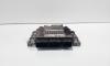 Calculator motor, cod 23710BR30A, Nissan Qashqai, 1.5 DCI, K9K430 (id:702312)