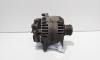 Alternator 150A, cod 8200728292E, Nissan Qashqai, 1.05 DCI, K9K430 (id:702331)
