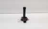 Sonda nivel baie ulei, cod 7567723, Bmw 3 (F30), 2.0 diesel, N47D20B (id:702124)