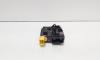 Modul coloana volan, cod 1K0953549BN, Vw Golf 5 Variant (1K5) (id:702126)