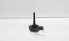 Sonda nivel baie ulei, cod 7508003, Bmw 3 (E90), 2.0 diesel, 204D4 (id:702130)