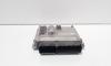 Calculator motor ECU, cod 04L907445B, 28445556, Audi A3 Cabriolet (8V7, 8VE), 1.6 TDI, CXXB (id:702164)
