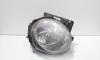 Far dreapta, Nissan Juke (id:702162)