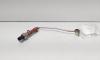 Senzor presiune gaze, cod 8201000764, 8200443536, Renault Megane 3 (id:702131)