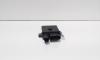 Releu bujii, cod 7801201-02, Bmw X5 (E70), 3.0 diesel, 306D3 (id:702029)