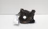 Capac vibrochen, cod 03G103153B, Audi A4 (8K2, B8), 2.0 TDI, CAG (id:702046)