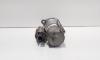 Electromotor, Audi A2 (8Z0), 1.4 TDI, ATL, 5 vit man (id:702037)