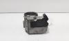 Clapeta acceleratie, cod 045128063G, Skoda Fabia 2 (5J, 542), 1.4 TDI, BNV (id:702041)