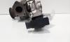 Actuator turbosuflanta, Bmw 3 Touring (E91), 2.0 diesel, N47D20A (id:702056)