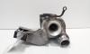 Turbosuflanta, cod 781019904F, Bmw 3 Touring (E91), 2.0 diesel, N47D20C (id:702055)