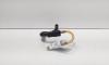 Senzor presiune motorina, cod 78022439-03, Bmw 3 (E90), 2.0 diesel, N47D20A (id:702053)
