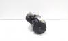 Electromotor, cod 7823700-01, Bmw 3 Touring (E91), 2.0 diesel, N47D20A, 6 vit man (id:702063)
