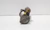 Electromotor, Volvo V40, 1.6 diesel, D4162T, 6 vit man (id:702071)