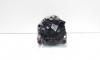 Alternator 90A Bosch, cod 045903023, Audi A2 (8Z0), 1.4 TDI, ATL (id:702036)