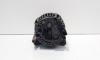 Alternator 140A Bosch, cod 03G903016E, Audi A4 (8K2, B8), 2.0 TDI, CAG (id:702045)