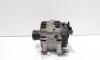 Alternator 180A, cod 30644799, Volvo V40, 1.6 diesel, D4162T (id:702074)