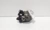 Pompa inalta presiune, cod 03L130755, 0445010507, Vw Passat (3C2) 2.0 TDI, CBD (id:702050)