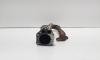 Racitor gaze, cod 147352070R, Renault Megane 3, 1.5 DCI, K9KF830 (id:72080)