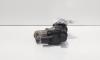 Egr, cod 03G131501N, Skoda Superb II (3T4) 2,0 TDI, BMP (id:702259)