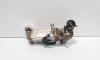 Racitor gaze, cod 7810166-03, Bmw 3 Touring (E91), 2.0 diesel, N47D20C (id:702066)