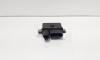 Releu bujii, cod 779800005, Bmw 3 (E90) 2.0 diesel, N47D20C (id:702052)