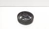 Fulie ax came, Opel Zafira B (A05) 1,9 CDTI, Z19DT (id:702289)