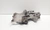 Suport accesorii, cod 038903143AF, Vw Passat (3C2) 2.0 TDI, BMP (id:702258)