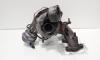 Turbosuflanta, cod 03G253010, Vw Passat (3C2) 2.0 TDI, BMP (id:702262)