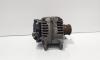 Alternator 140A Bosch, cod 06F903023F, Seat Altea (5P1) 1.6 TDI, CAY (id:702305)